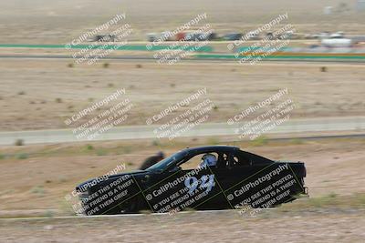 media/May-08-2022-Speed Ventures (Sun) [[301b2c1f75]]/Black/2 1030am Black/